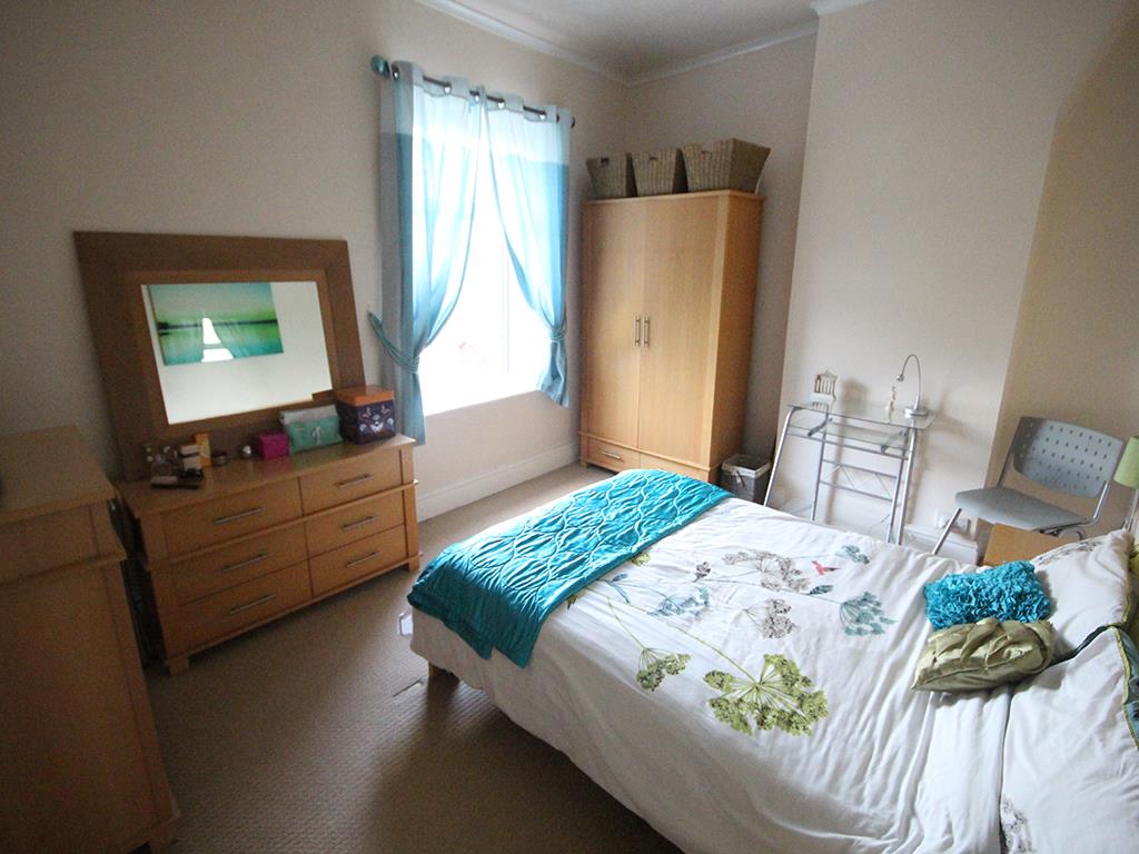 2 bedroom terraced house To Let in Trawden, Colne - 2016-10-04 10.08.53-1.jpg
